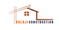 Balaji Construction
